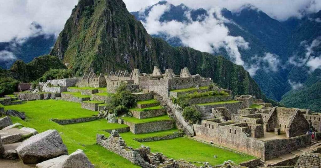 Best Cultural and Historical Destinations for Your Bucket List
