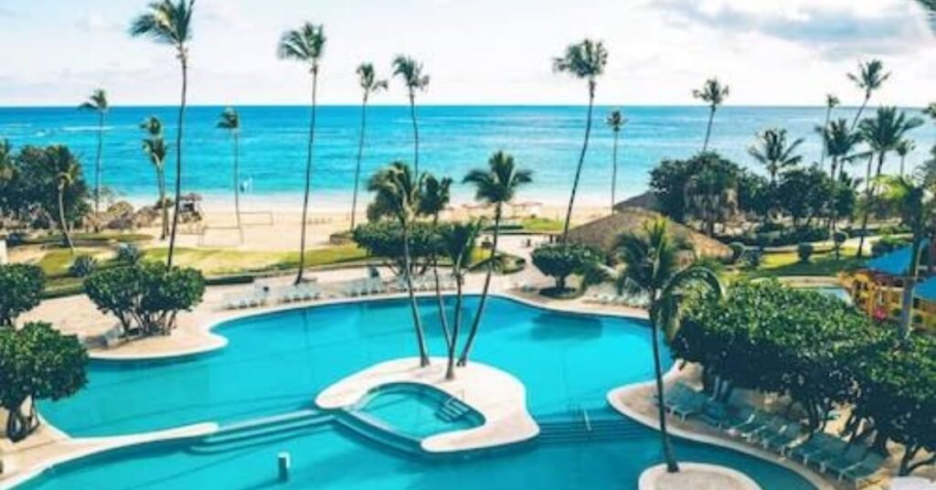 Best Punta Cana All-Inclusive Vacation Packages