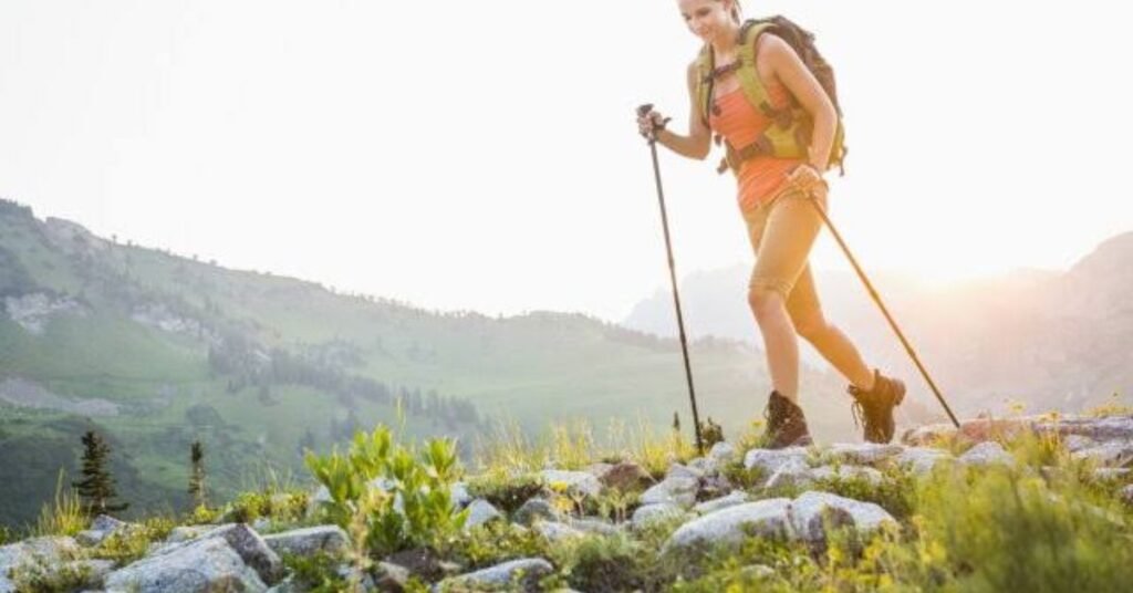 Budget Friendly National Parks and Outdoor Adventures