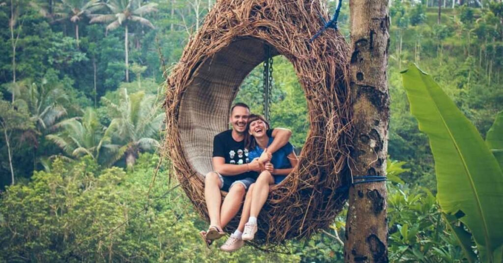 Budget-Friendly Trips for Couples