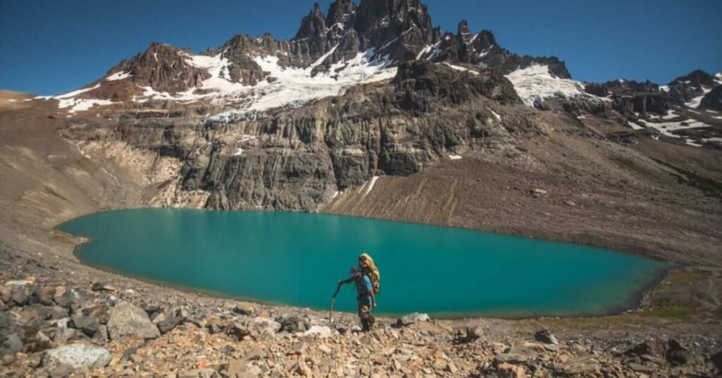Patagonia, South America: A Paradise for Nature Lovers