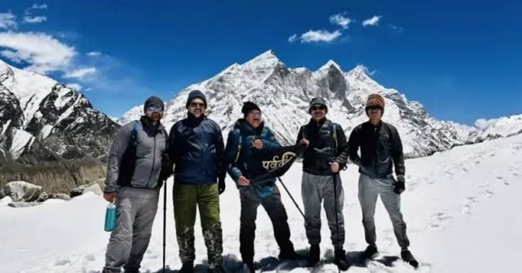 Unforgettable Adventure Travel Experiences