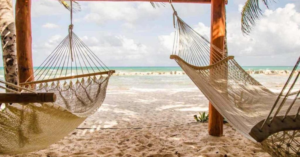 Weekend Getaway Ideas for Couples